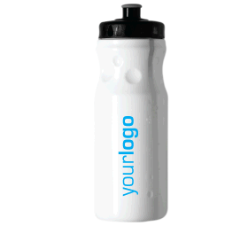 promotional drink bottle premium two