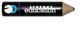 promotional branded pencil flash drive