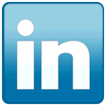 Armon Rostami LinkedIn Profile