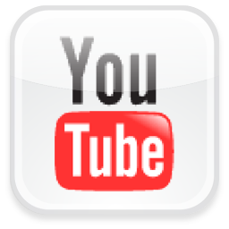 Promotional Products on YouTube